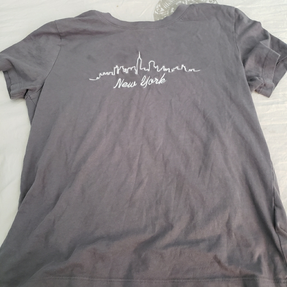 Forever 21 Top, size small!